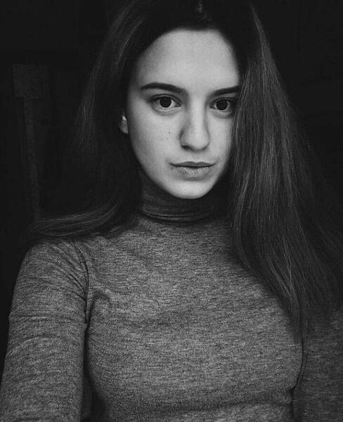 Polina