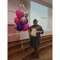 Lesya, Krasnojarsk (Russia), 39/165/85