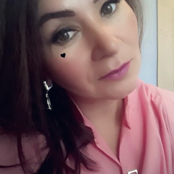 Ilvira Ilvira