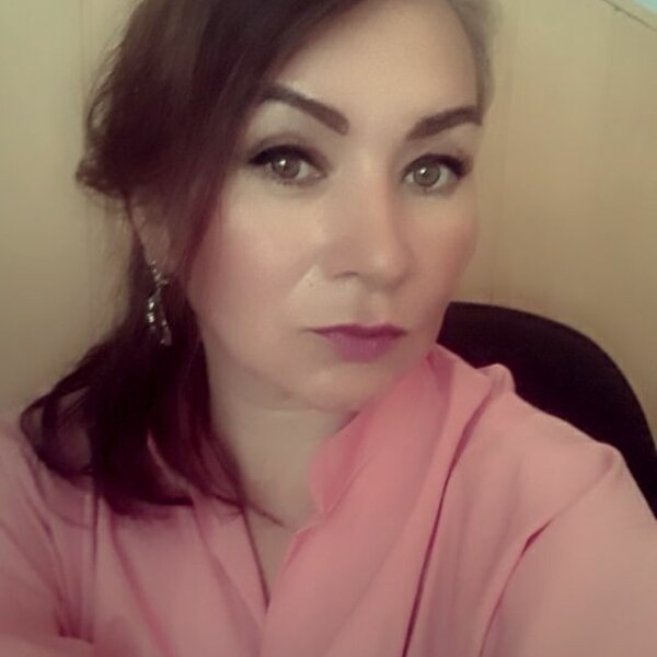 Ilvira