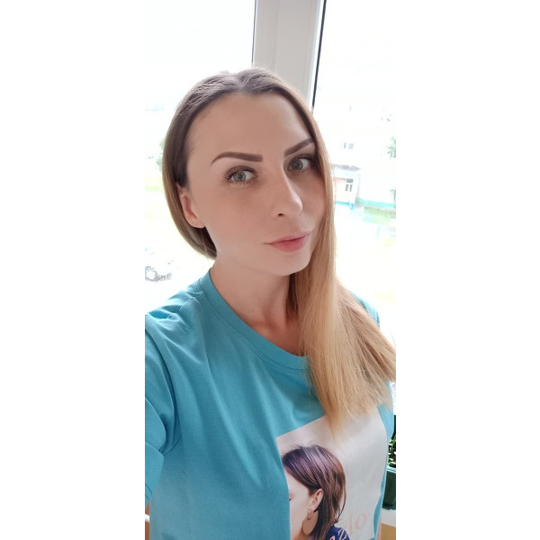 Elizaveta Elizaveta