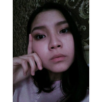 Dilnaz, Aktobe (Kazakhstan), 24/168/52