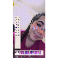 Anna,  (Russia), 24/165/56