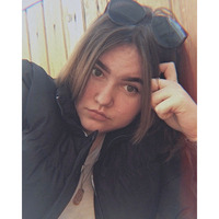 Marina Sergeevna Sha, Perm (Russia), 24/163/75