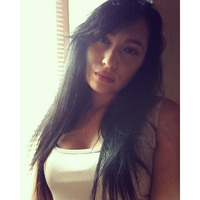 eshli,  (Ukraine), 31/167/57