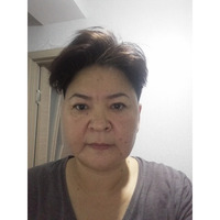 Anar,  (Kazakhstan), 51/162/85