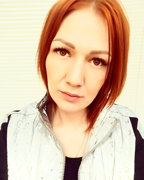Ann Ann