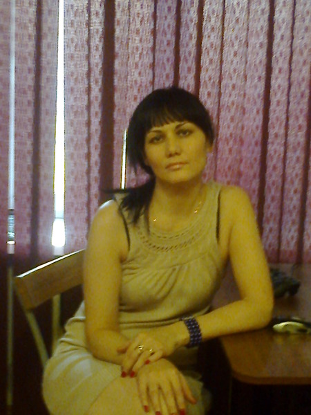 olga olga