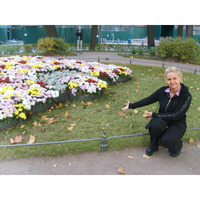 irina, Shymkent (Kazakhstan), 59/161/58