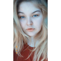 Anastasiya, Kiev (Ukraine), 23/174/66