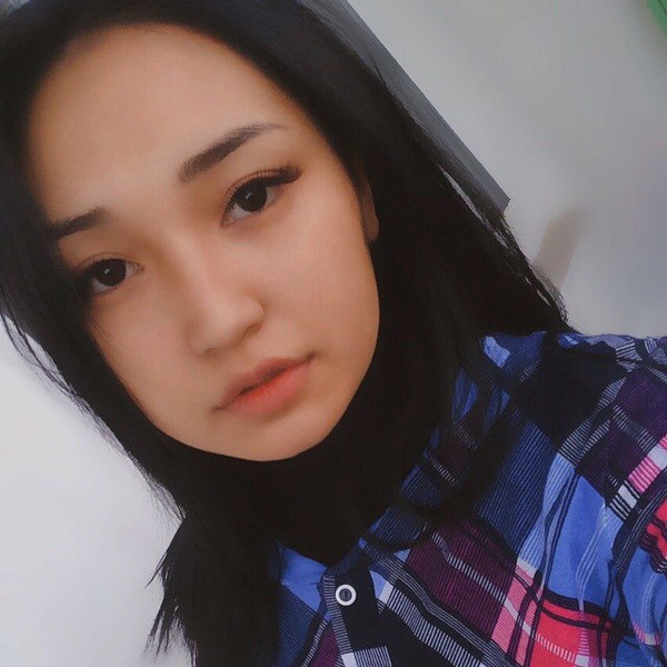 Elina