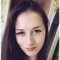 Elvira,  (Russia), 35/168/55
