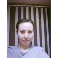 Isabella,  (Kazakhstan), 31/155/44