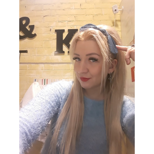 Oksi