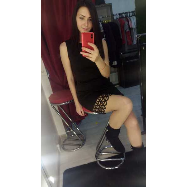 Mariya