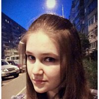 Arina, Vologda (Russia), 29/160/71