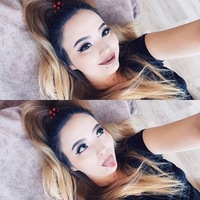 Bota,  (Kazakhstan), 26/160/56