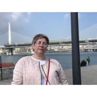 marina,  (Russia), 59/170/103