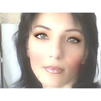 Toma,  (Armenia), 52/162/45