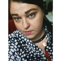 OLESYa, Tomsk (Russia), 40/165/89