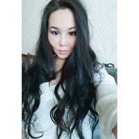 Kary, Tashkent (Uzbekistan), 31/164/48