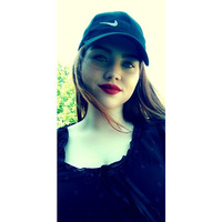 Anastasia,  (Belarus), 24/162/55