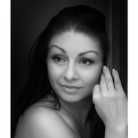 Tamara, Kiev (Ukraine), 43/165/57