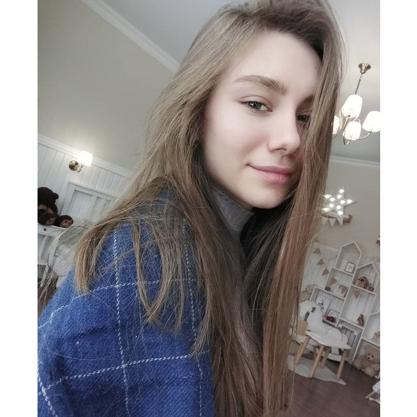 Alina