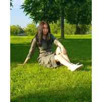 Nadezhda, Moscow (Russia), 34/168/51