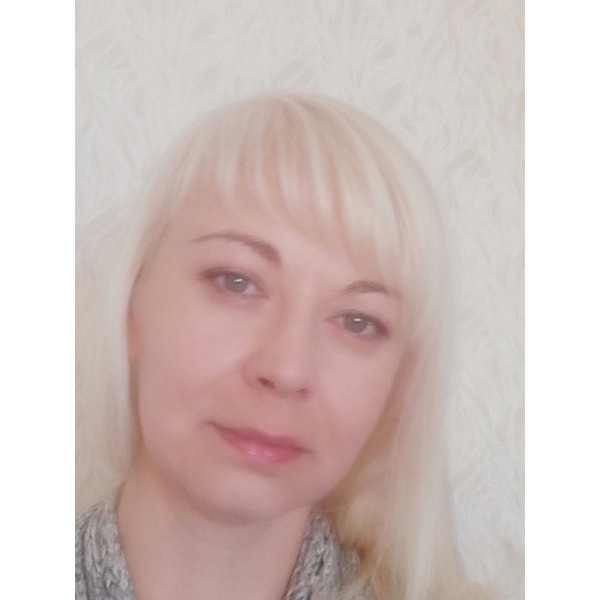 Nataliya