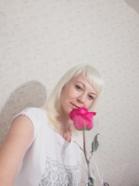 Nataliya