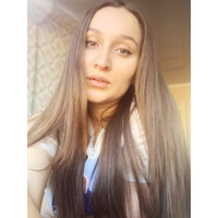 Violetta,  (Russia), 28/173/65