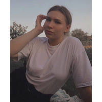 Dasha, Kiev (Ukraine), 23/169/65