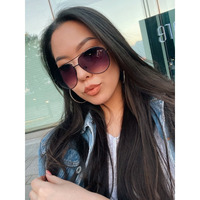 Anelya, Almaty (Kazakhstan), 28/176/63