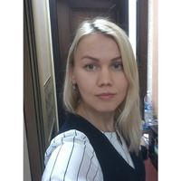 Natalya,  (Russia), 41/164/50