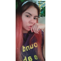 Alya, Krasnodar (Russia), 26/160/48