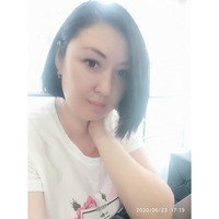 alisa, Almaty (Kazakhstan), 47/165/72