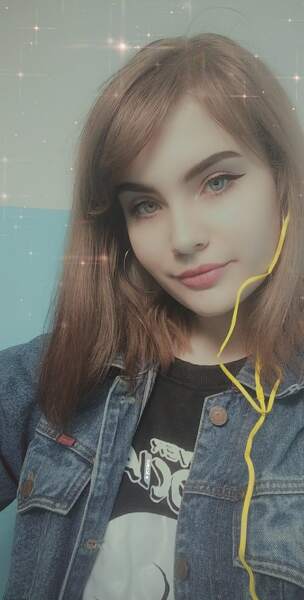 Aleksandra