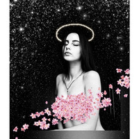 Alisa, Lugansk (Ukraine), 25/172/51