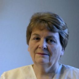 Olga
