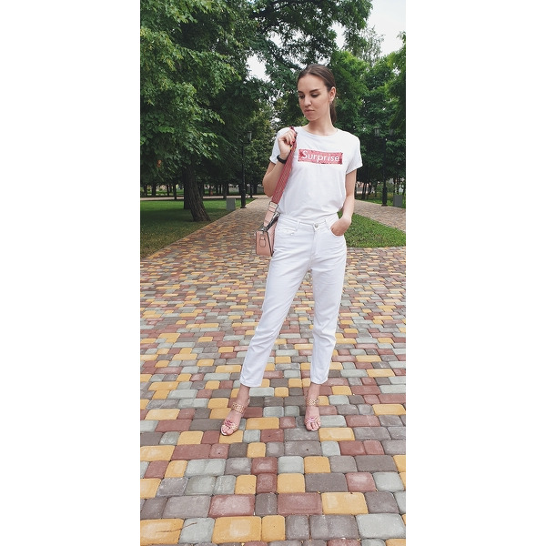 Nadia