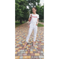 Nadia,  (Russia), 26/177/56