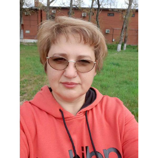 Natalia