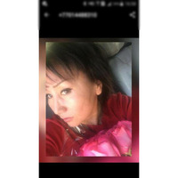 Kuana, Almaty (Kazakhstan), 59/160/60