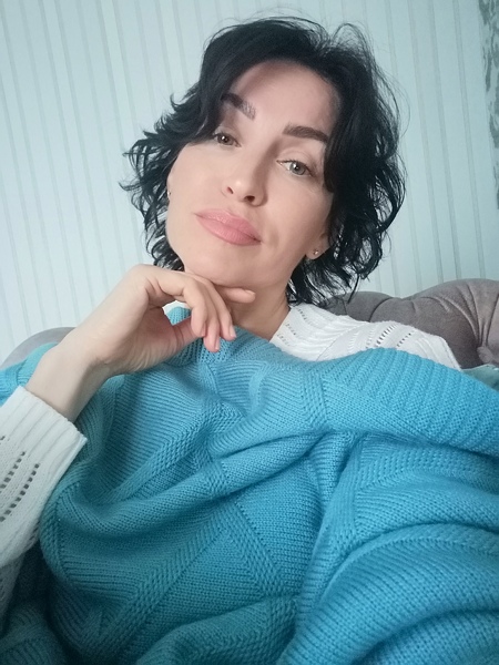 Marina Marina