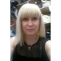 Olga, Chelyabinsk (Russia), 59/160/56