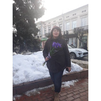 Lana, Ivano-Frankivsk (Ukraine), 58/173/80