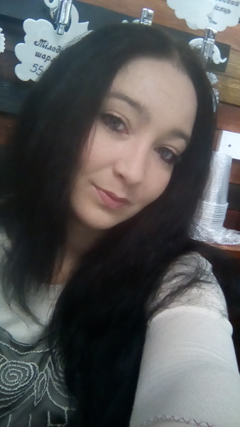 Ann Ann