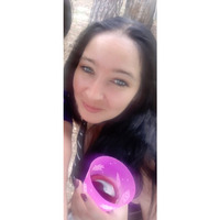 Ann, Cherkasy (Ukraine), 37/169/68