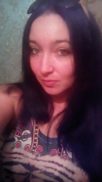 Ann Ann